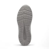 FORELLİ YURİ ORTOPEDİK TEKSTİL ERKEK SPOR AYAKKABI thumbnail 7