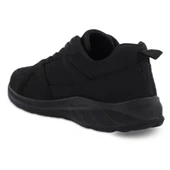 FORELLİ YURİ ORTOPEDİK TEKSTİL ERKEK SPOR AYAKKABI thumbnail 9