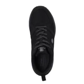 FORELLİ YURİ ORTOPEDİK TEKSTİL ERKEK SPOR AYAKKABI thumbnail 11