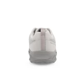 FORELLİ YURİ ORTOPEDİK TEKSTİL ERKEK SPOR AYAKKABI thumbnail 6