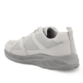 FORELLİ YURİ ORTOPEDİK TEKSTİL ERKEK SPOR AYAKKABI thumbnail 3