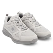 FORELLİ YURİ ORTOPEDİK TEKSTİL ERKEK SPOR AYAKKABI thumbnail 4