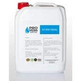 SIVI ARAP SABUNU 5 LT - 1