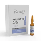 Homm Life Hyaluronic Acid Serum 12x2 ml - 1