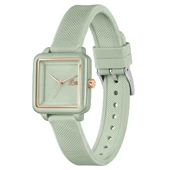 Lacoste LAC2001387 Kadın Kol Saati thumbnail 4