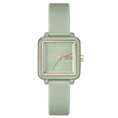 Lacoste LAC2001387 Kadın Kol Saati thumbnail 1