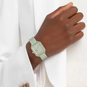 Lacoste LAC2001387 Kadın Kol Saati thumbnail 5