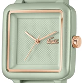 Lacoste LAC2001387 Kadın Kol Saati thumbnail 3