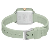 Lacoste LAC2001387 Kadın Kol Saati thumbnail 2