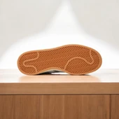 Adidas Campus Gri - 4