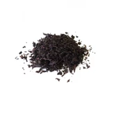 Reyhan Otu 1 kg, Derya Eren - 3