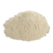 Sarımsak Toz 1 kg, Derya Eren - 2