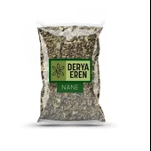 Nane Sofralık Yaprak 1 kg, Derya Eren - 1