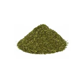 Nane Sofralık Yaprak 1 kg, Derya Eren - 2