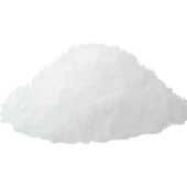 Limon Tuzu İnce 1 kg, Derya Eren thumbnail 2