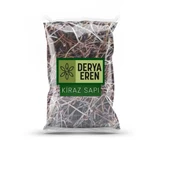 Kiraz Sapı Cerasus avium 1 kg, Derya Eren - 1
