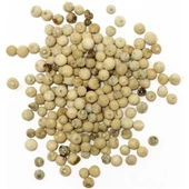 Akbiber Beyaz Karabiber Tane 1 kg, Derya Eren - 2