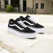 Vans Old Skool thumbnail 2