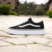 Vans Old Skool thumbnail 1