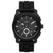 Fossıl FFS4487 Erkek Kol Saati thumbnail 1