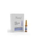 HOMM LIFE EYE CONTOUR SERUM 12X2 ML - 1