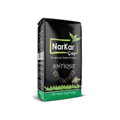 NarKar Antik Dökme Çay 5kg - 1