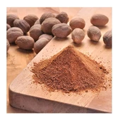 Muskat Toz Küçük Hindistan Cevizi Öğütülmüş 250 gr, Derya Eren - 4