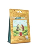 NarKar Çay Muhteşem Demlik Poşet Çay 3 Kg(40gr X 75Ad.) - 1