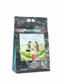 NarKar Çay Hanzade Dökme 6 Kg(3000gr X 2) - 2