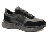 Hammer Jack 102-24820-M Jura Deri Casual Erkek Ayakkabı thumbnail 2