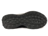 Hammer Jack 102-24820-M Jura Deri Casual Erkek Ayakkabı thumbnail 5