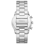 Fossıl FBQ2853 Erkek Kol Saati thumbnail 3