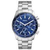 Fossıl FBQ2853 Erkek Kol Saati thumbnail 1