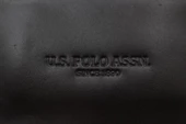 Plcuz 9610 U.S.Polo Assn. Hakiki Deri Kartlık - 6