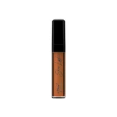 HOMM LIFE Shine Lipgloss 2003 Nude - 1
