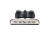 Zhltools Gece Görüşlü Full Hd Araç İçi Kamera Park Sensörü 4 İnç 1080P - 3