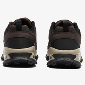 Skechers Skech-Air Envoy 237214 Outdoor Erkek Spor Ayakkabı - 5