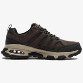Skechers Skech-Air Envoy 237214 Outdoor Erkek Spor Ayakkabı - 3