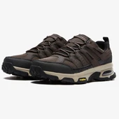 Skechers Skech-Air Envoy 237214 Outdoor Erkek Spor Ayakkabı - 2