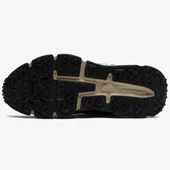 Skechers Skech-Air Envoy 237214 Outdoor Erkek Spor Ayakkabı - 8