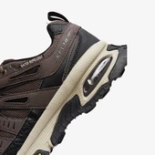 Skechers Skech-Air Envoy 237214 Outdoor Erkek Spor Ayakkabı - 6