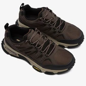 Skechers Skech-Air Envoy 237214 Outdoor Erkek Spor Ayakkabı - 4