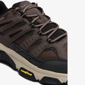 Skechers Skech-Air Envoy 237214 Outdoor Erkek Spor Ayakkabı - 7