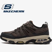 Skechers Skech-Air Envoy 237214 Outdoor Erkek Spor Ayakkabı - 1