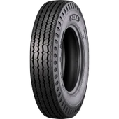 Özka KNK 20 6.50-16 10PR Yaz Lastiği - 2024 thumbnail 5