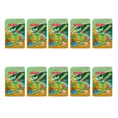 Altıncezve Kivi Aromalı Tek İçimlik İçecek Tozu 40 x 1.5 Gr - 10lu PAKET thumbnail 1