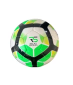 Relax El Dikişli  Halı Saha Futbol Topu 5 Numara - 1