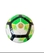 Relax El Dikişli  Halı Saha Futbol Topu 5 Numara - 4
