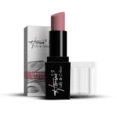 HOMM LIFE COLOR LIPSTICK BERRY NUDE - 1