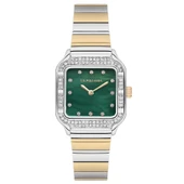 U.S. Polo Assn. USPA2100-04  Unisex Kol Saati thumbnail 1